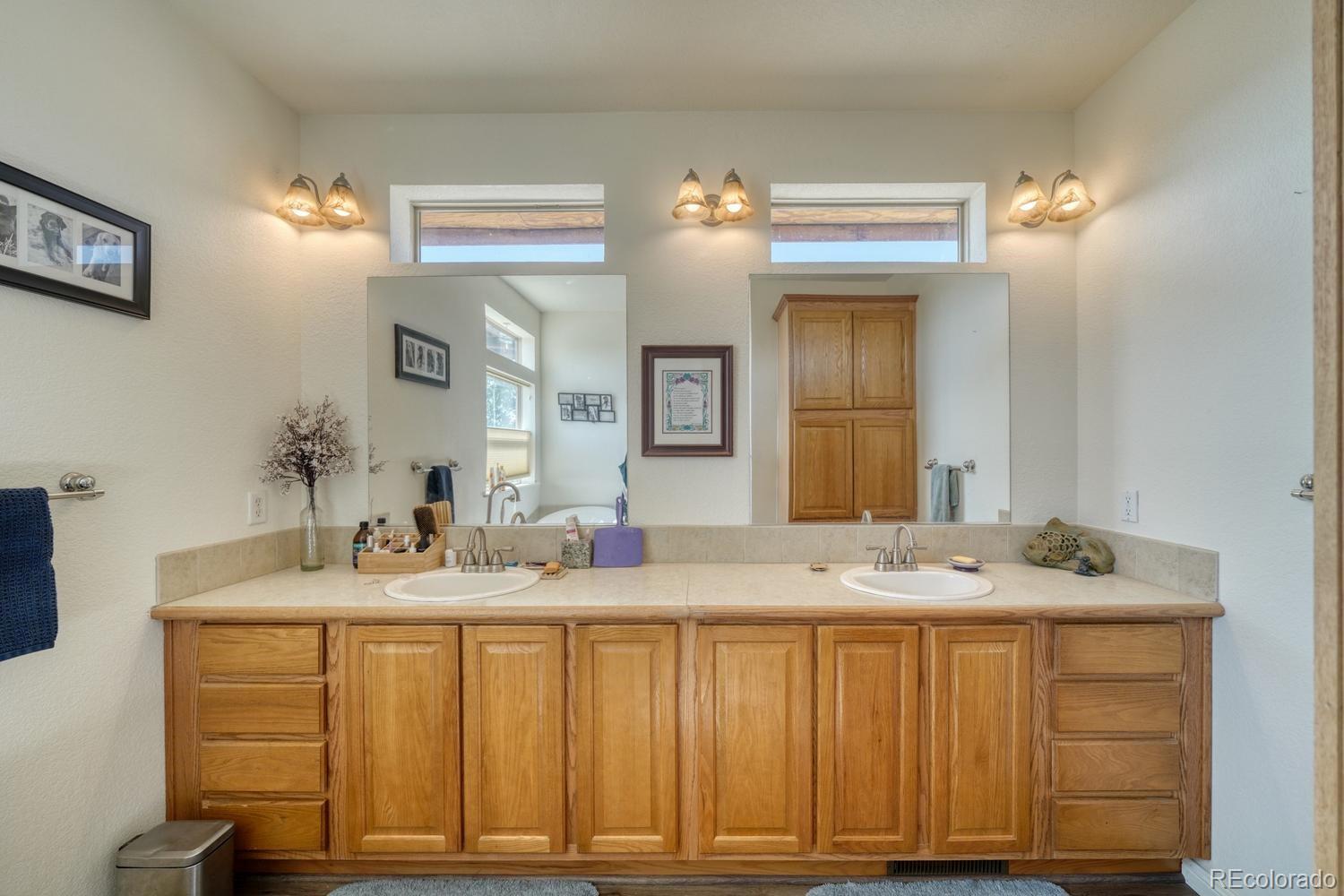 MLS Image #27 for 13781  schoger road,nathrop, Colorado