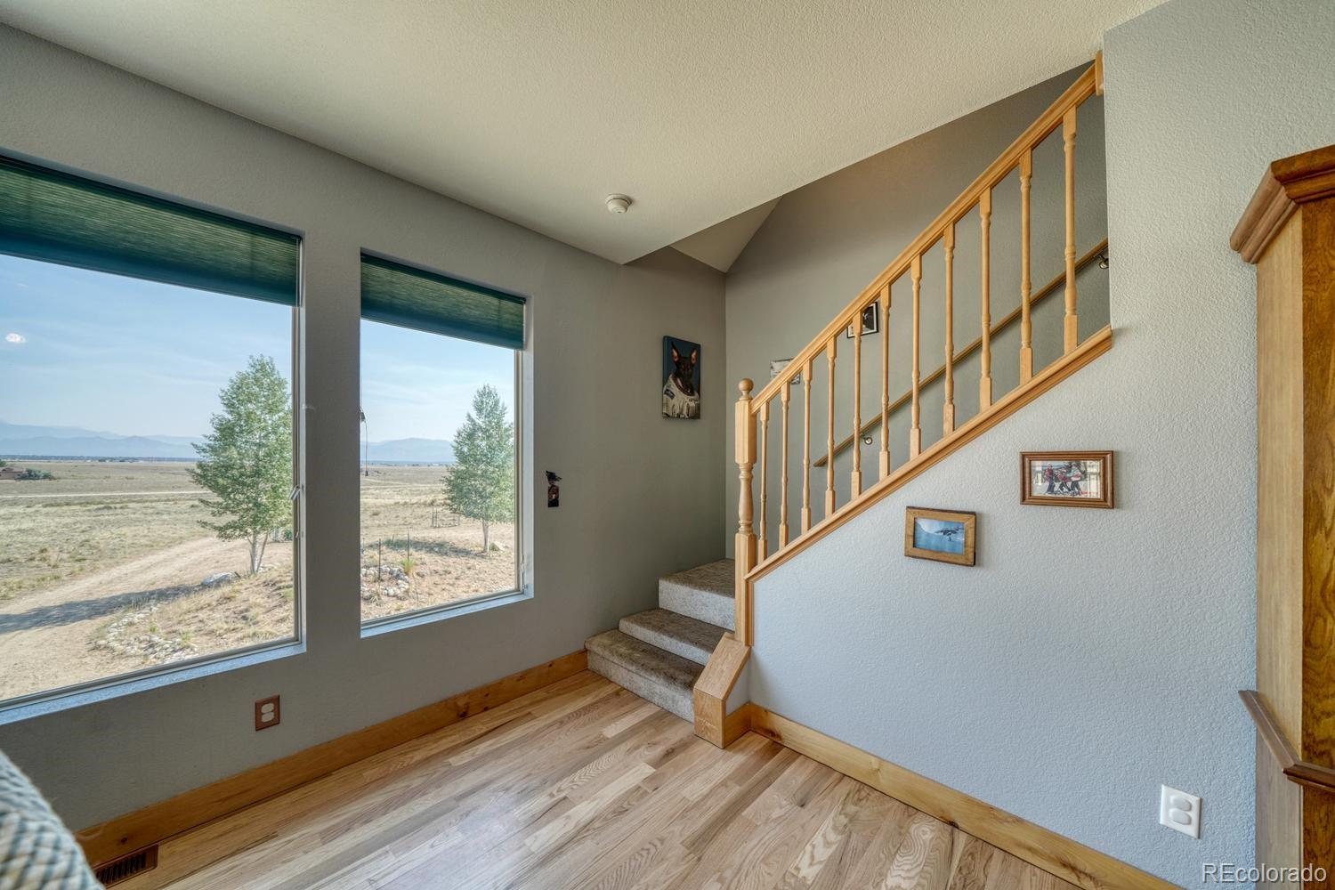 MLS Image #28 for 13781  schoger road,nathrop, Colorado