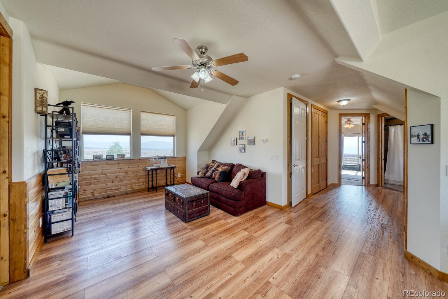 MLS Image #29 for 13781  schoger road,nathrop, Colorado