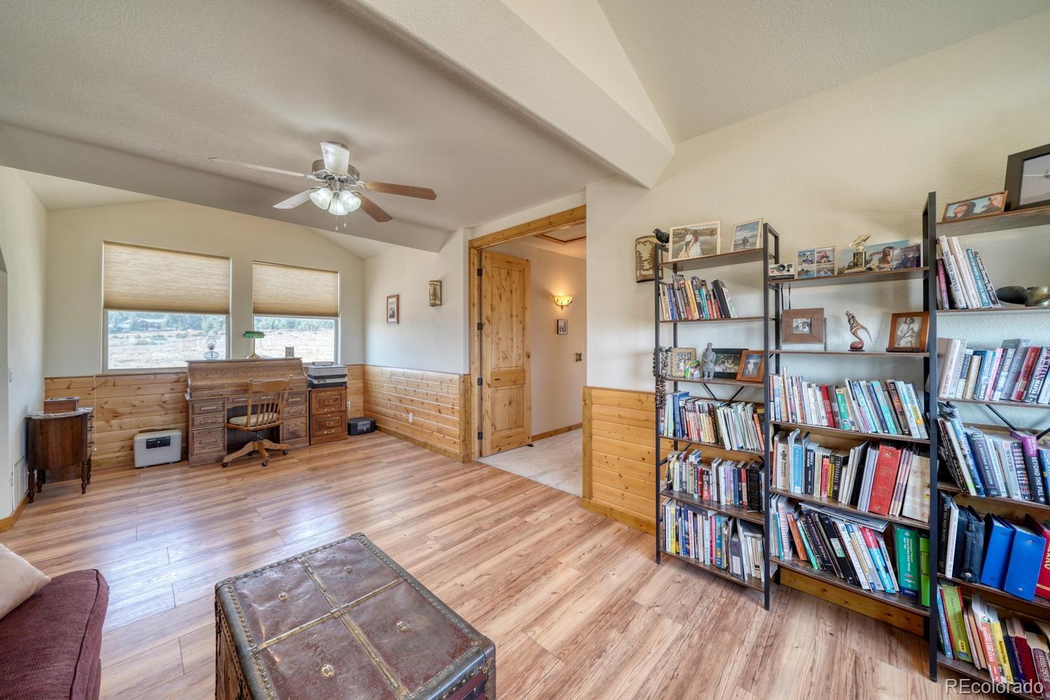 MLS Image #30 for 13781  schoger road,nathrop, Colorado