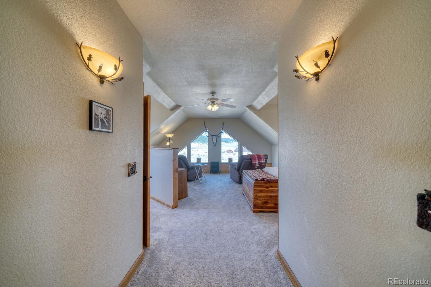 MLS Image #31 for 13781  schoger road,nathrop, Colorado