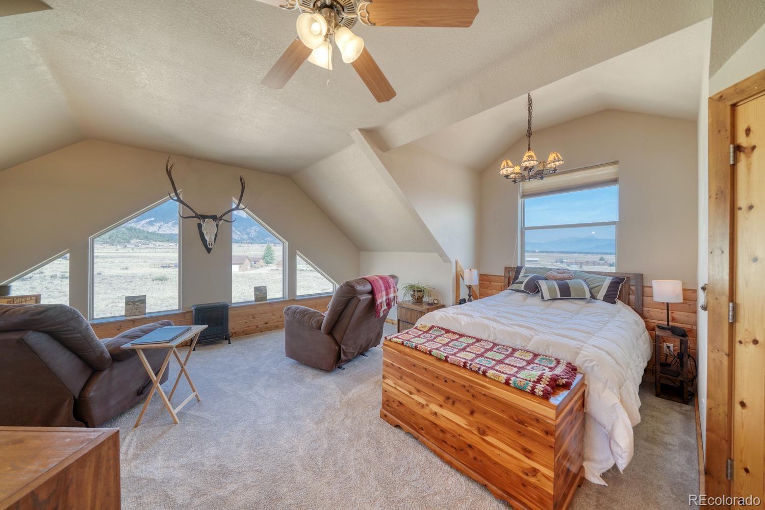 MLS Image #32 for 13781  schoger road,nathrop, Colorado