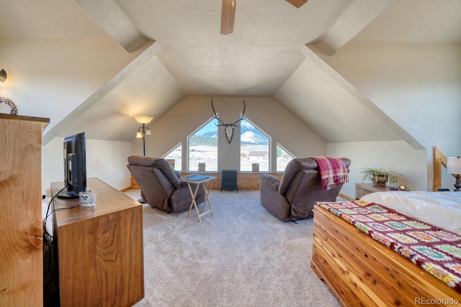 MLS Image #33 for 13781  schoger road,nathrop, Colorado