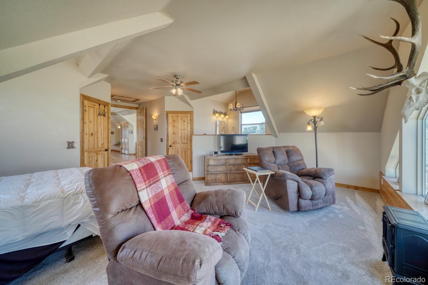 MLS Image #34 for 13781  schoger road,nathrop, Colorado