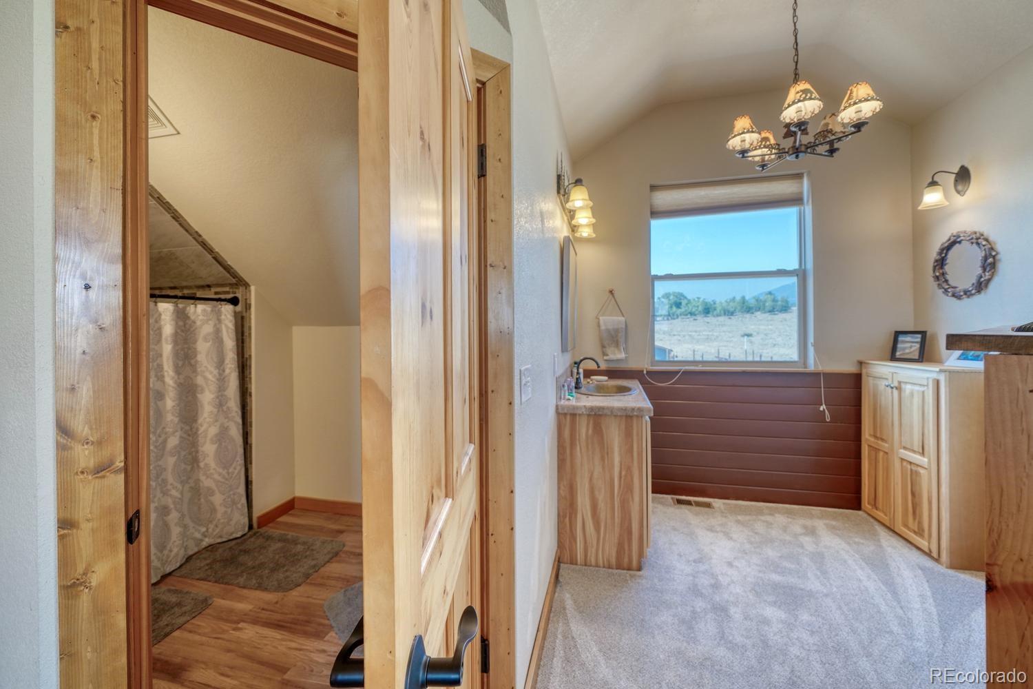 MLS Image #35 for 13781  schoger road,nathrop, Colorado