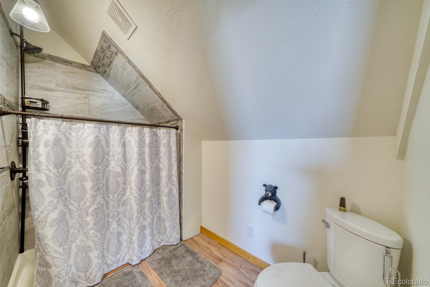 MLS Image #36 for 13781  schoger road,nathrop, Colorado
