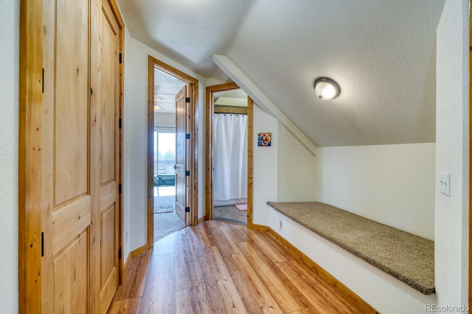 MLS Image #37 for 13781  schoger road,nathrop, Colorado