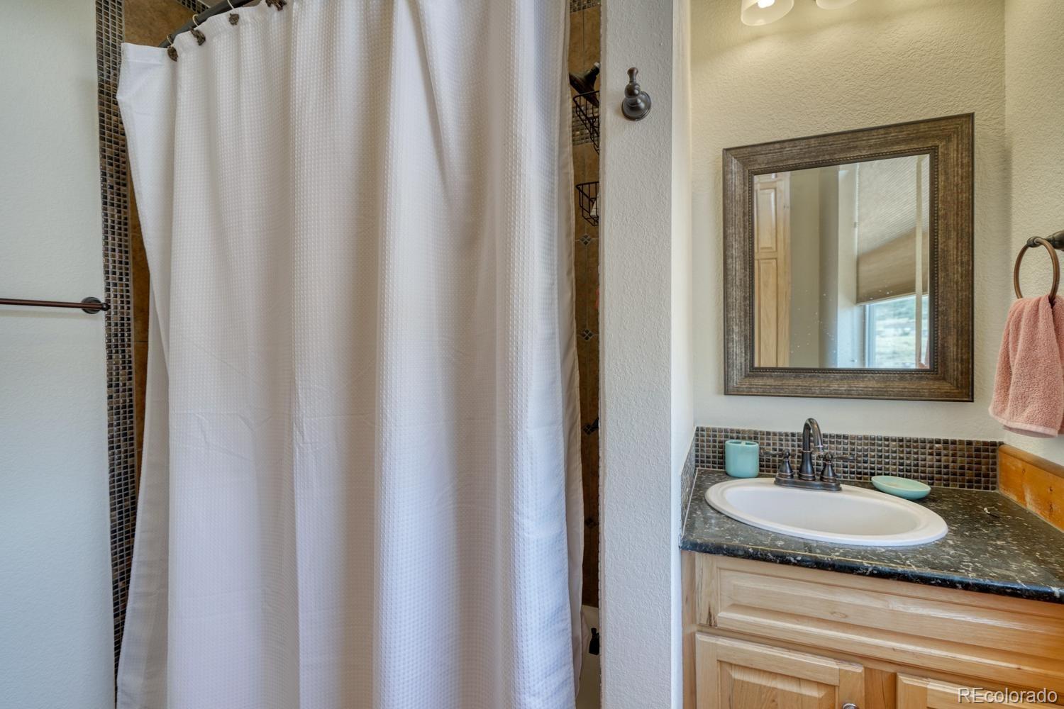 MLS Image #38 for 13781  schoger road,nathrop, Colorado