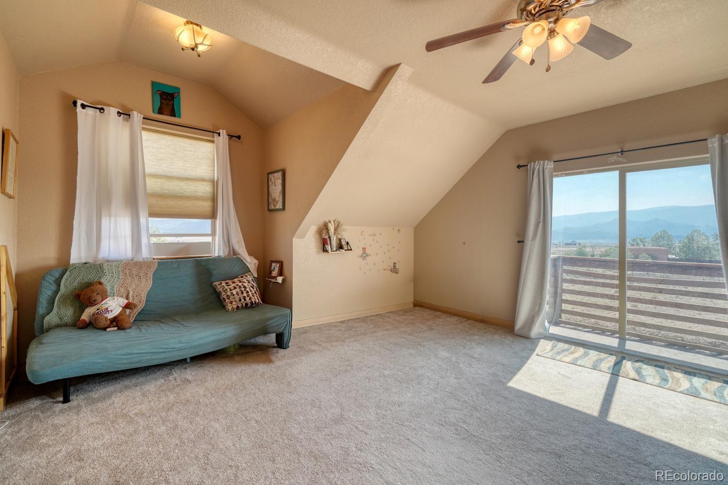 MLS Image #39 for 13781  schoger road,nathrop, Colorado