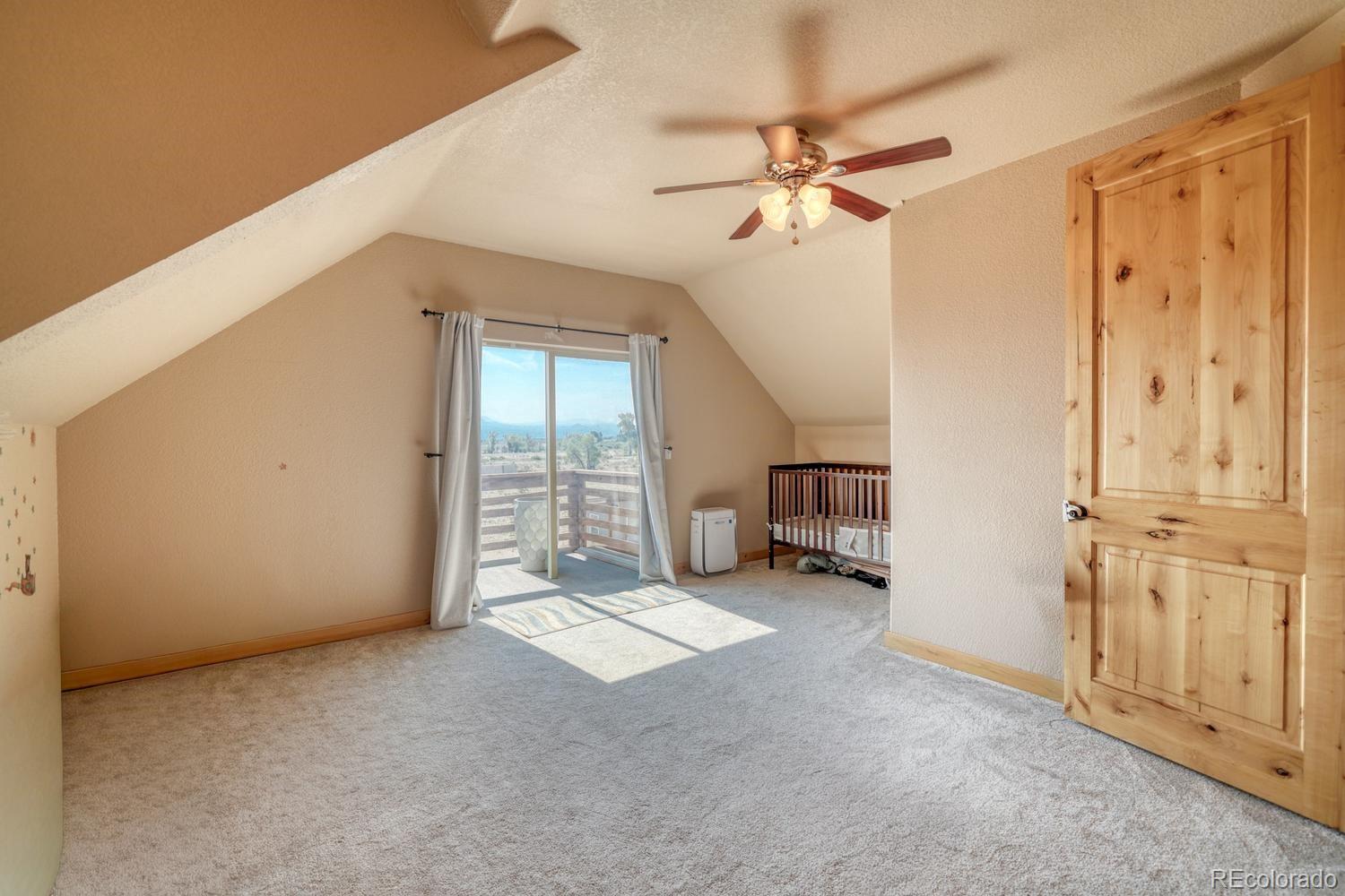 MLS Image #40 for 13781  schoger road,nathrop, Colorado