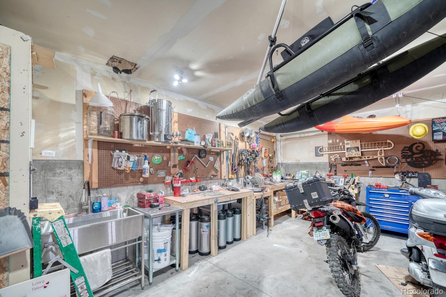 MLS Image #41 for 13781  schoger road,nathrop, Colorado
