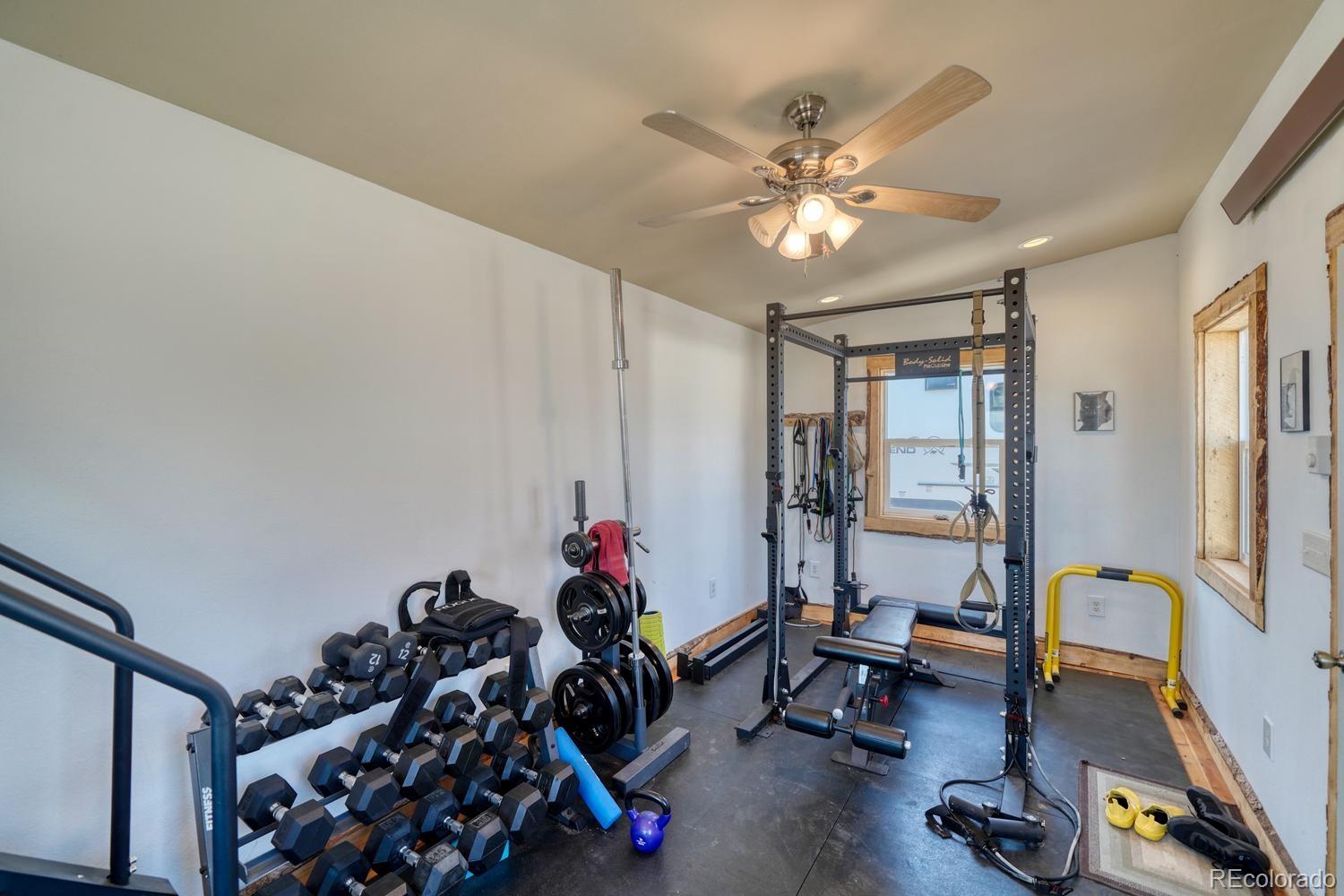MLS Image #42 for 13781  schoger road,nathrop, Colorado