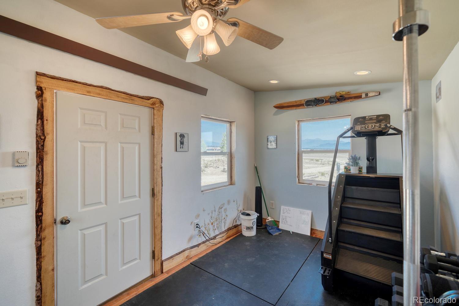 MLS Image #43 for 13781  schoger road,nathrop, Colorado