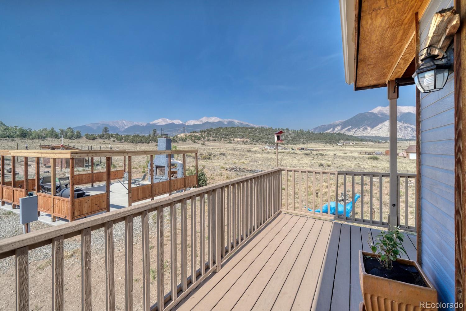 MLS Image #44 for 13781  schoger road,nathrop, Colorado