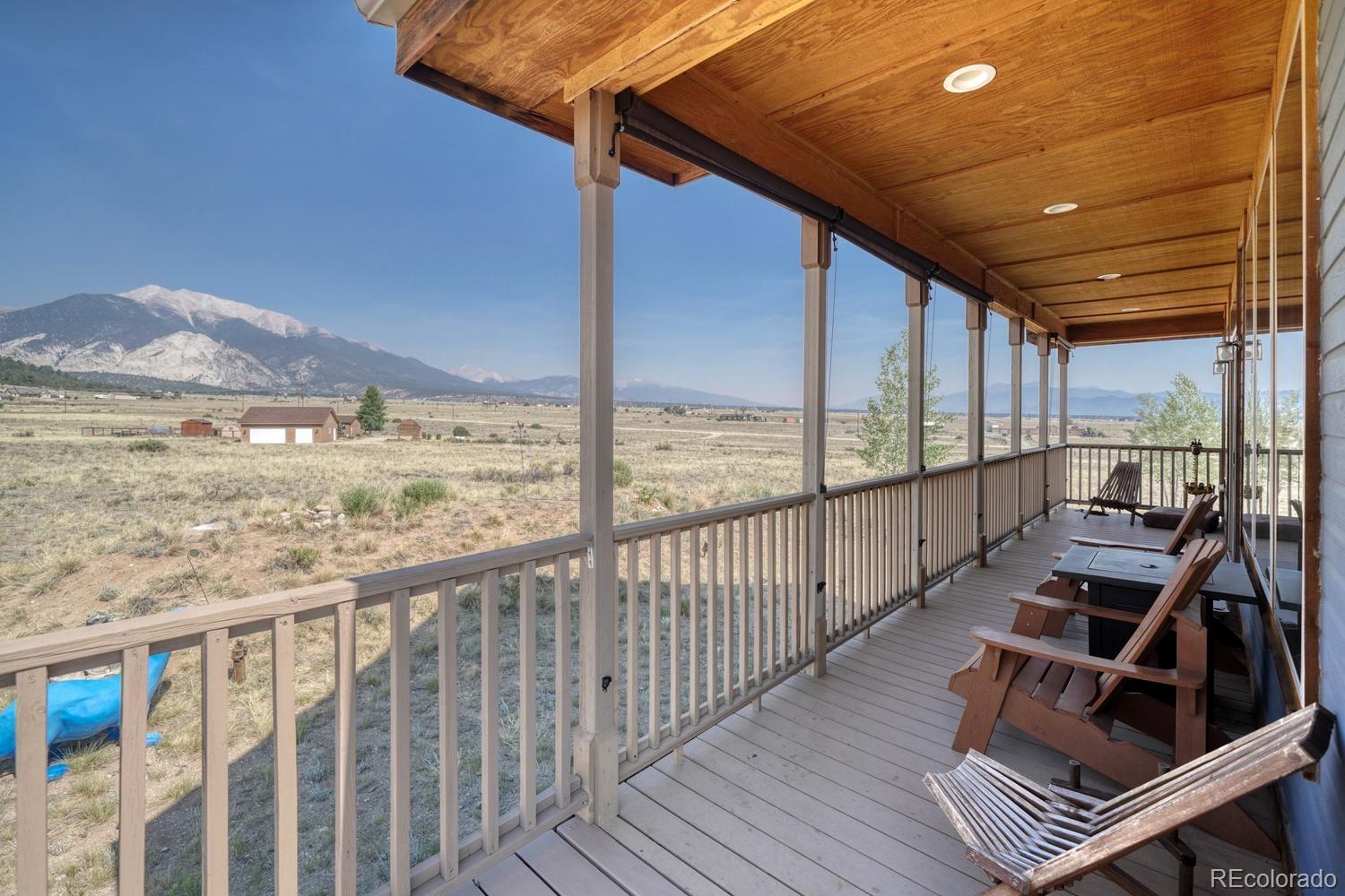 MLS Image #45 for 13781  schoger road,nathrop, Colorado