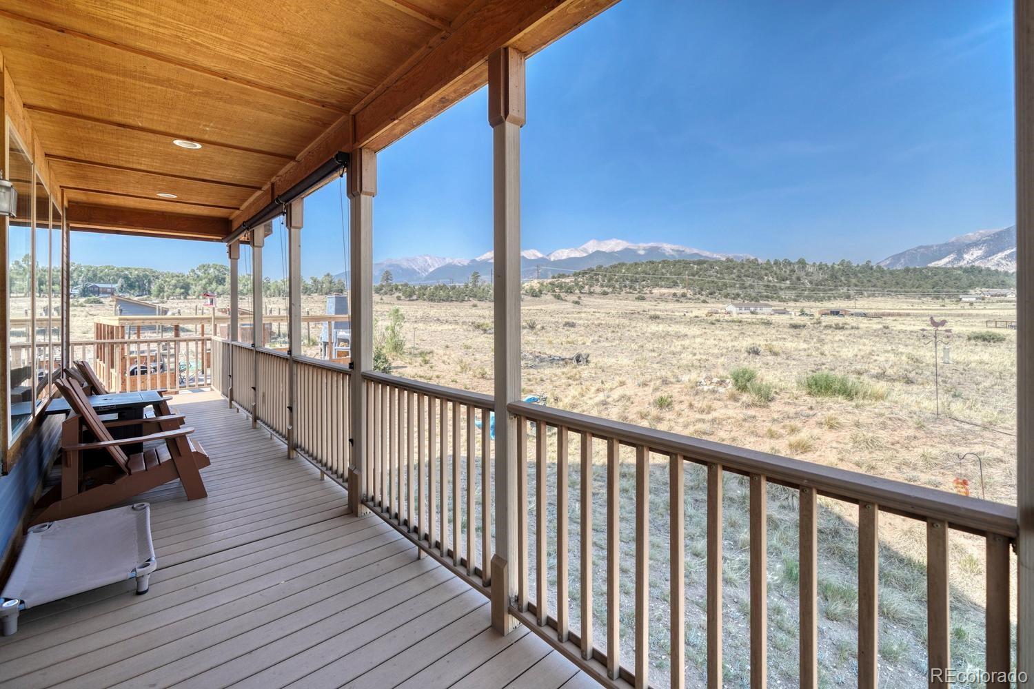 MLS Image #46 for 13781  schoger road,nathrop, Colorado