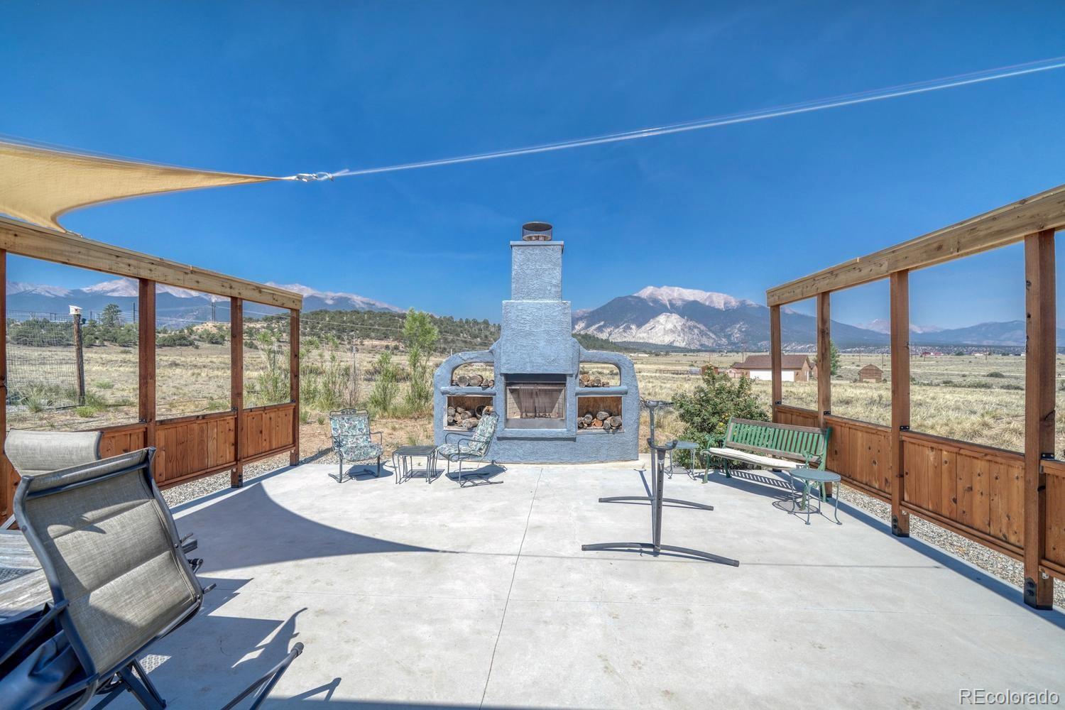 MLS Image #47 for 13781  schoger road,nathrop, Colorado