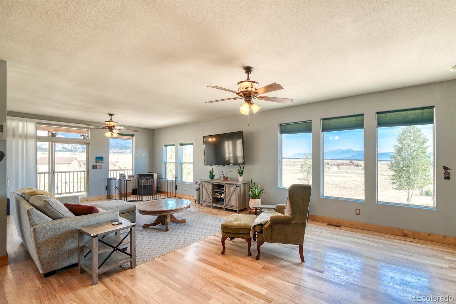 MLS Image #6 for 13781  schoger road,nathrop, Colorado