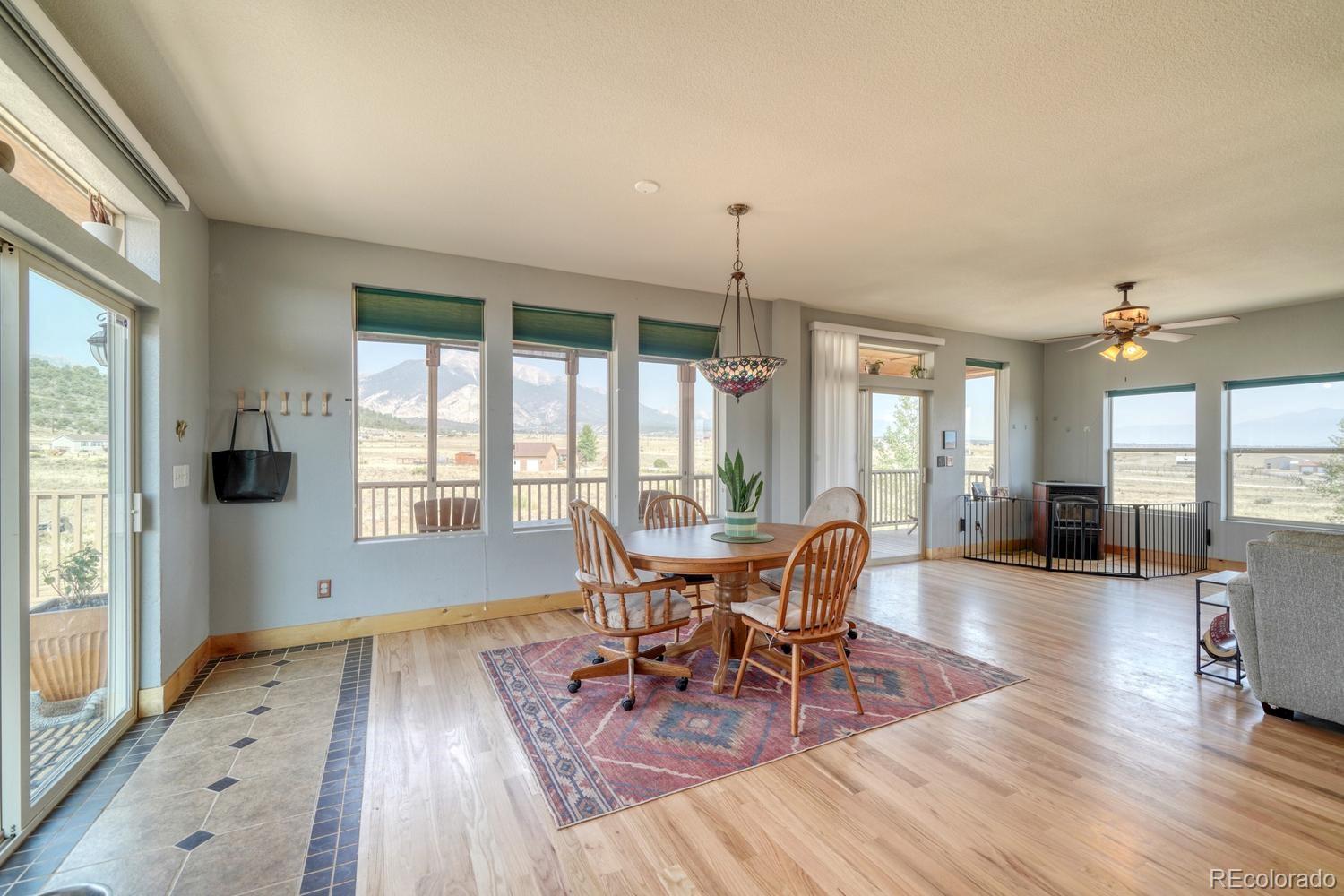 MLS Image #7 for 13781  schoger road,nathrop, Colorado