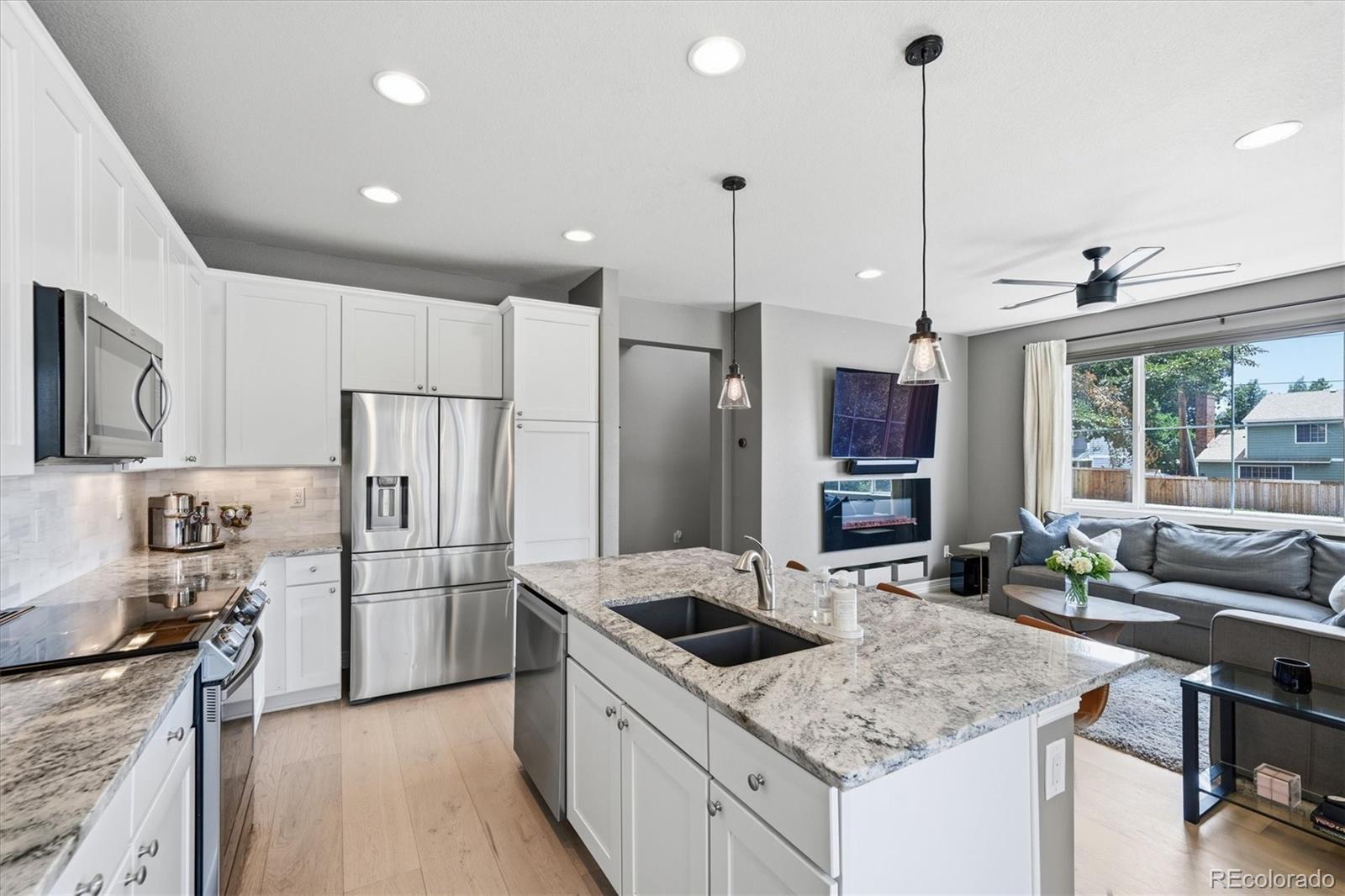MLS Image #11 for 7486 s logan street,littleton, Colorado