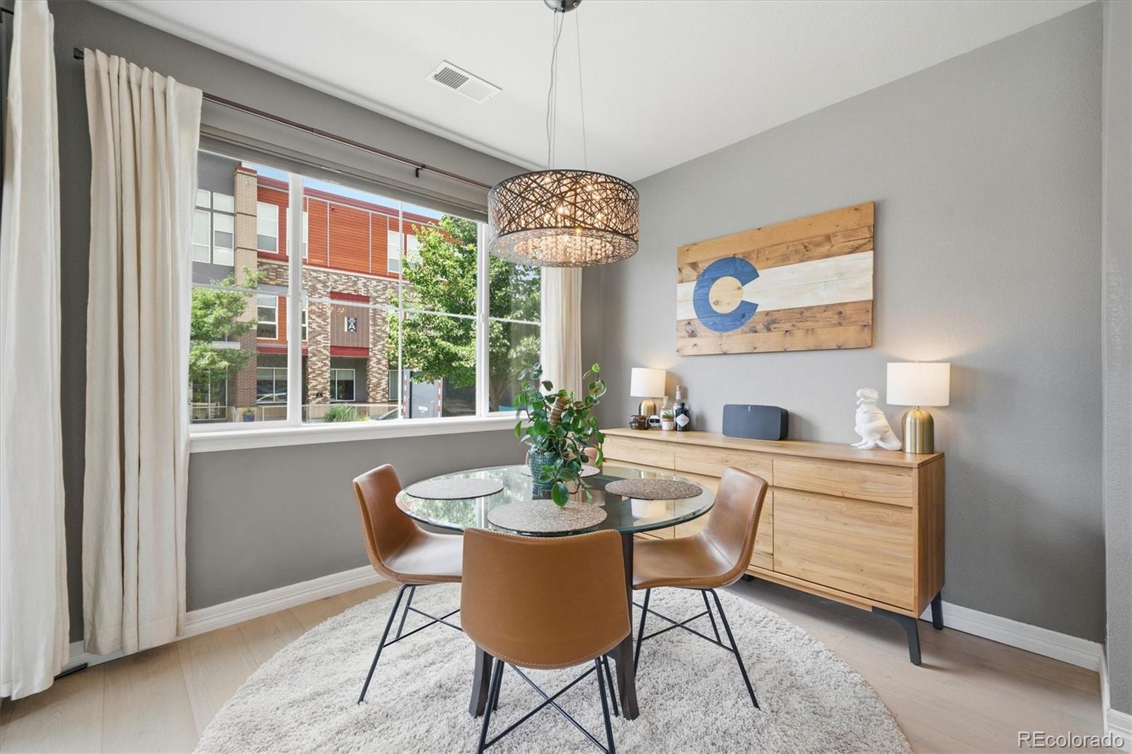 MLS Image #13 for 7486 s logan street,littleton, Colorado