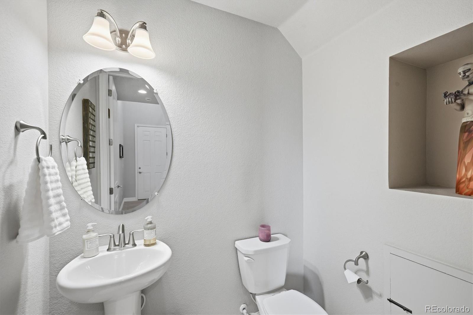 MLS Image #14 for 7486 s logan street,littleton, Colorado