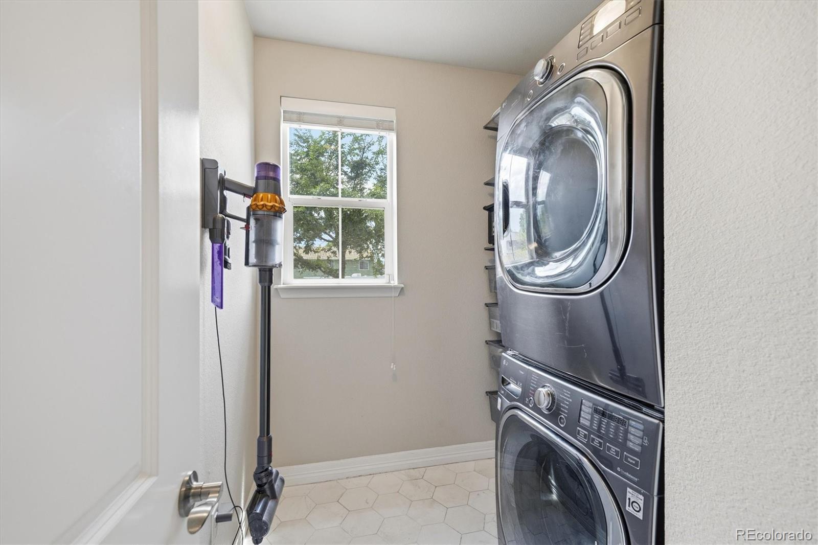 MLS Image #15 for 7486 s logan street,littleton, Colorado