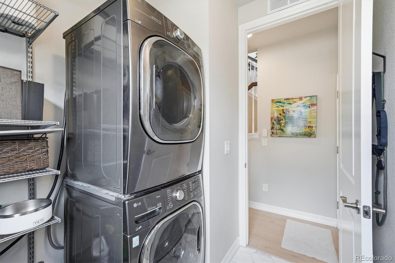 MLS Image #16 for 7486 s logan street,littleton, Colorado