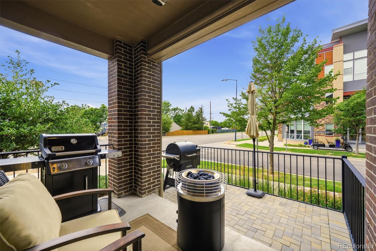 MLS Image #17 for 7486 s logan street,littleton, Colorado