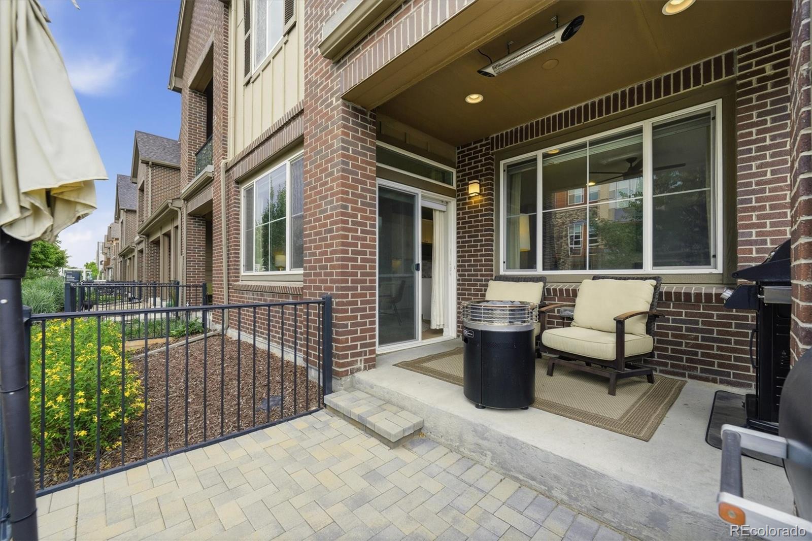 MLS Image #18 for 7486 s logan street,littleton, Colorado