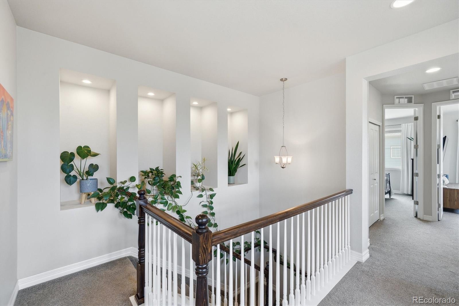 MLS Image #19 for 7486 s logan street,littleton, Colorado