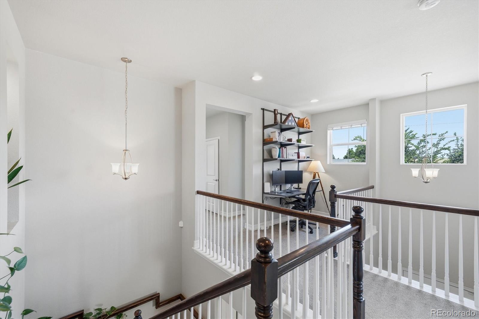 MLS Image #20 for 7486 s logan street,littleton, Colorado