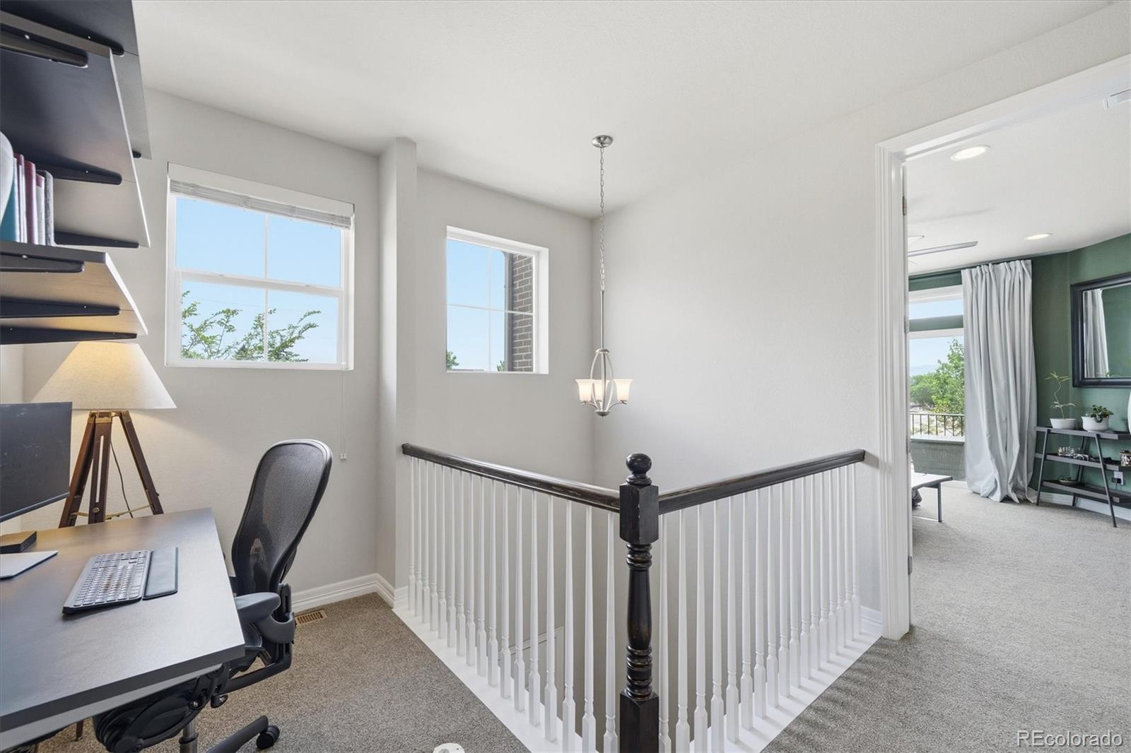 MLS Image #21 for 7486 s logan street,littleton, Colorado