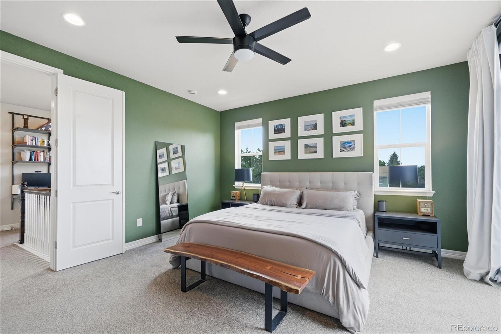 MLS Image #22 for 7486 s logan street,littleton, Colorado