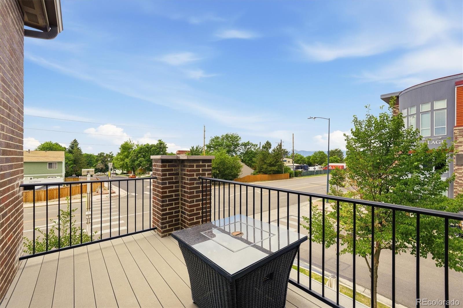 MLS Image #23 for 7486 s logan street,littleton, Colorado