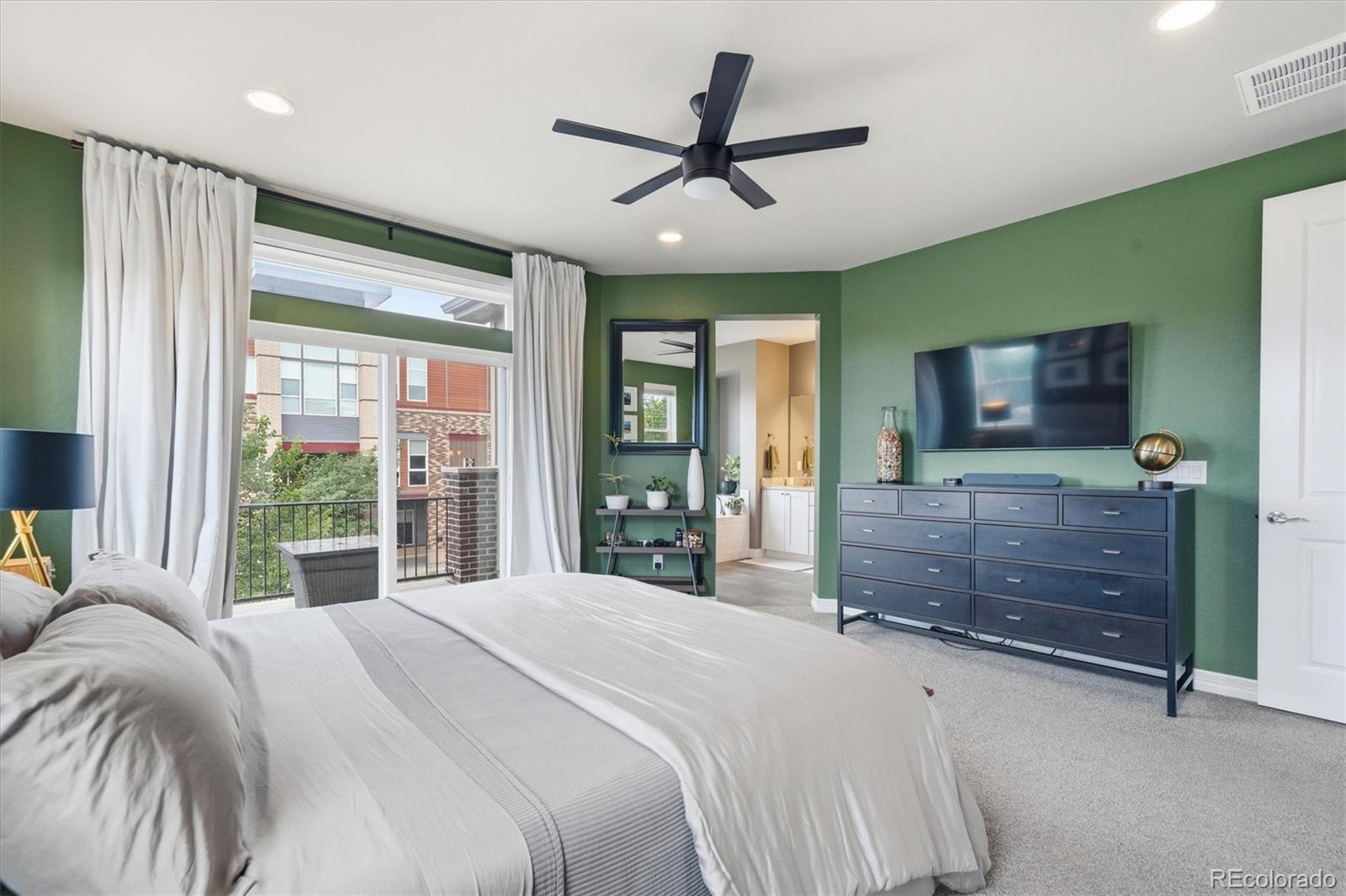 MLS Image #24 for 7486 s logan street,littleton, Colorado