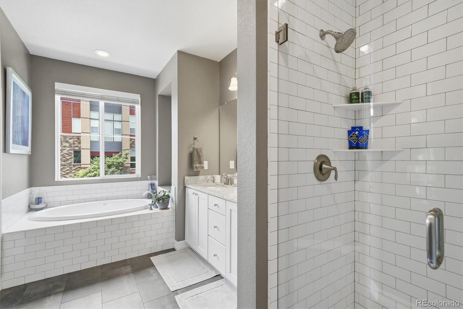 MLS Image #25 for 7486 s logan street,littleton, Colorado