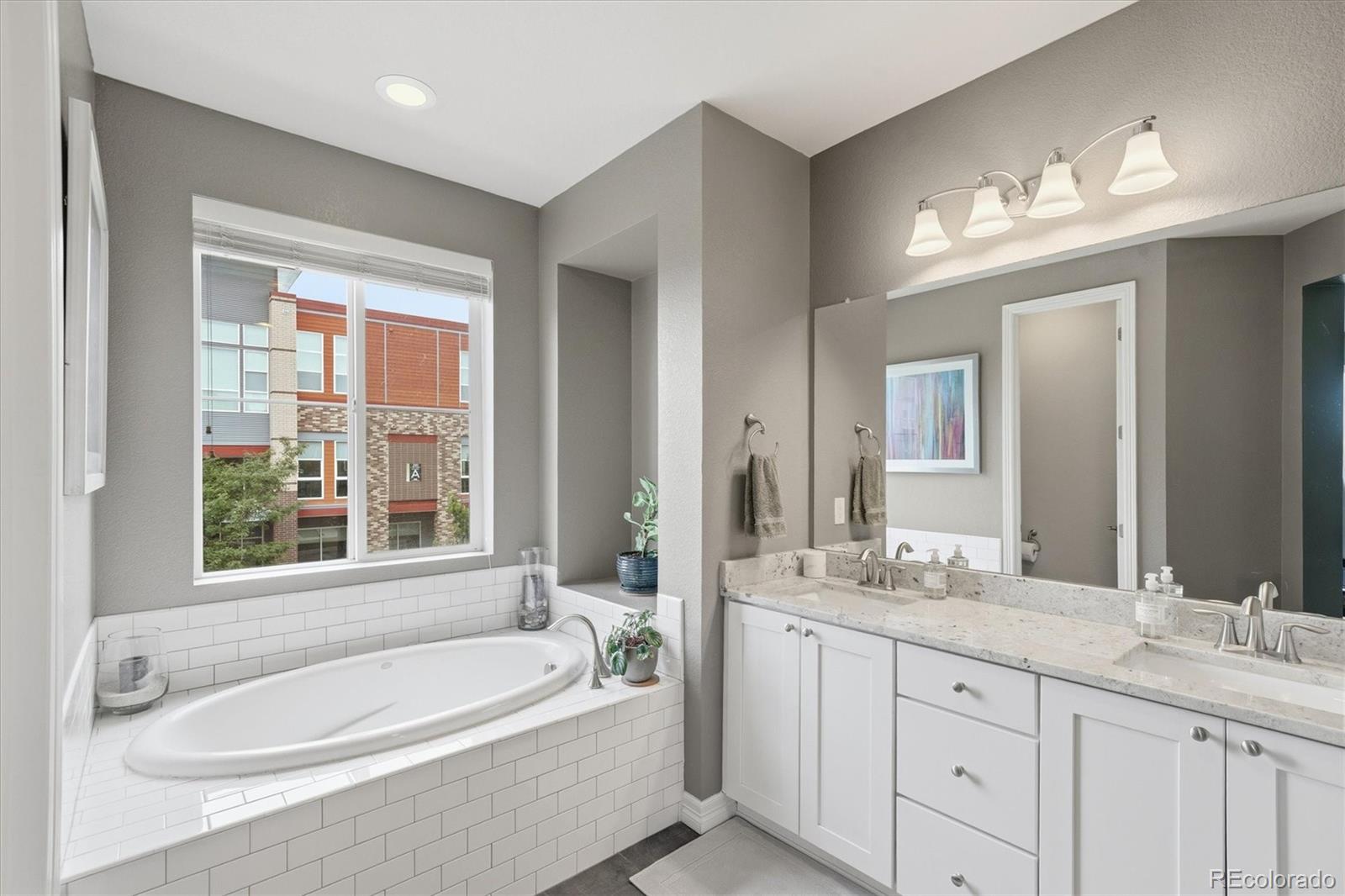 MLS Image #26 for 7486 s logan street,littleton, Colorado