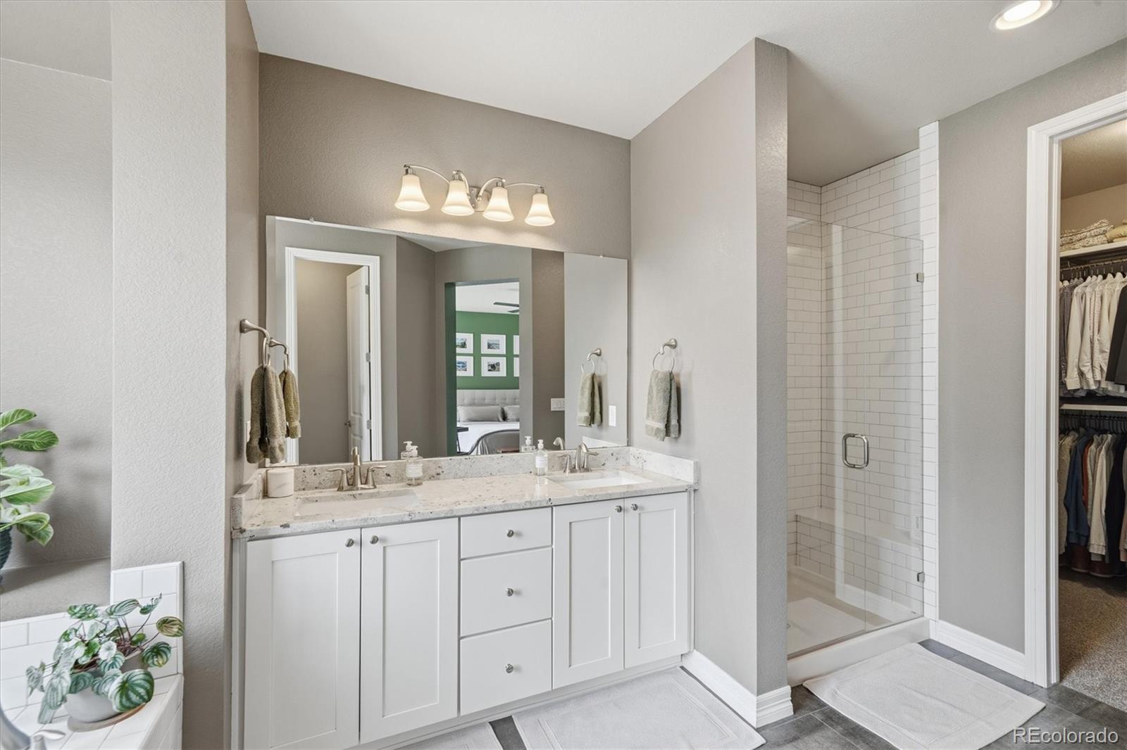 MLS Image #27 for 7486 s logan street,littleton, Colorado