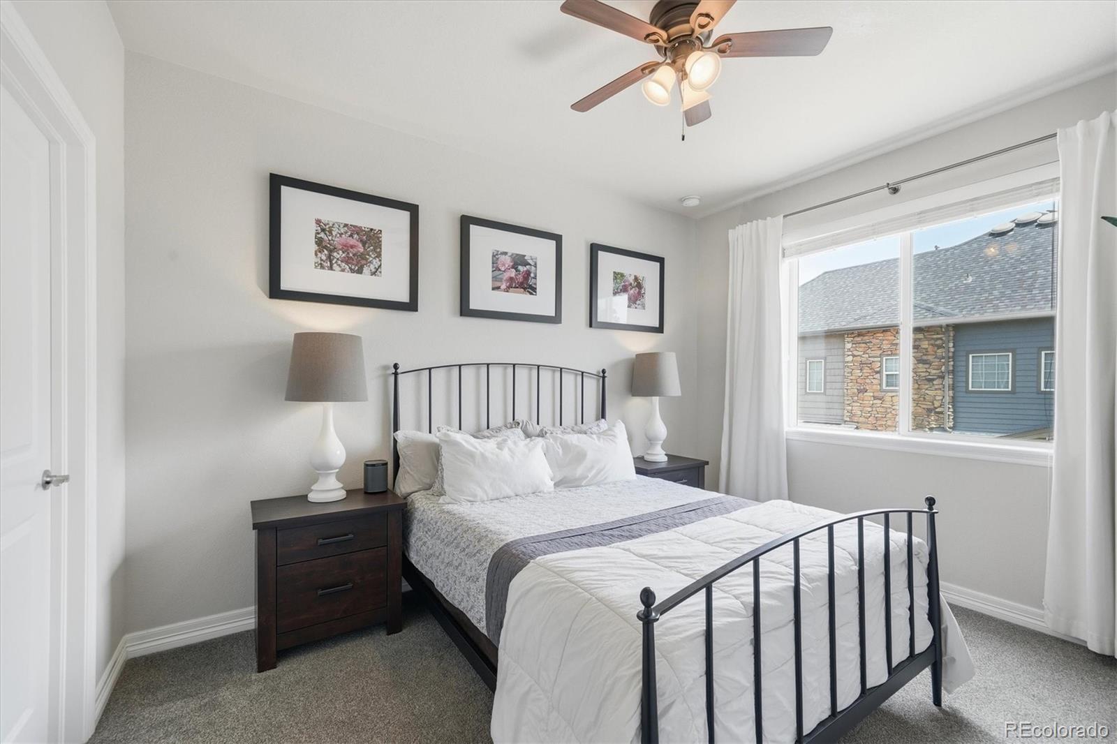 MLS Image #30 for 7486 s logan street,littleton, Colorado
