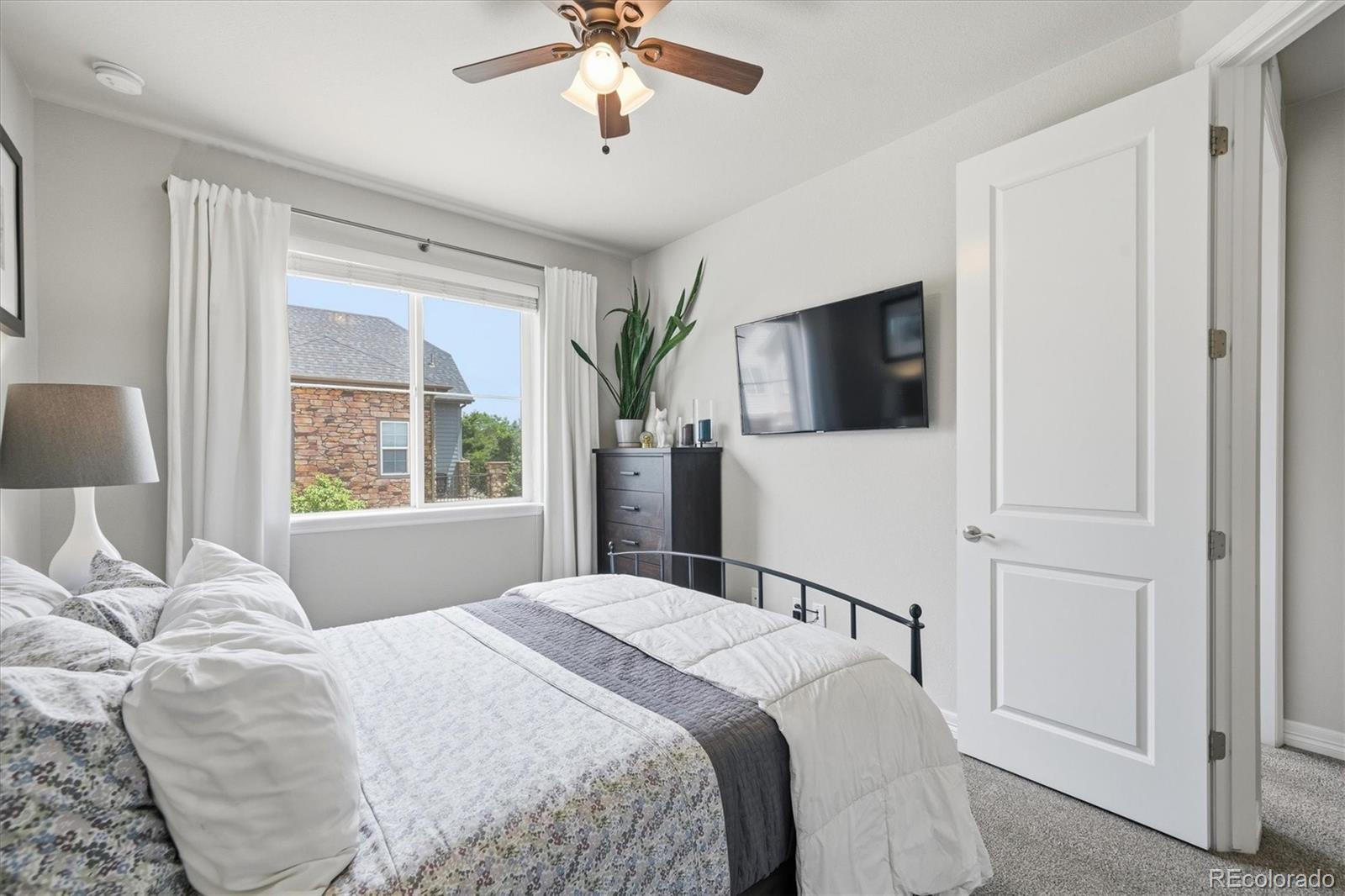 MLS Image #31 for 7486 s logan street,littleton, Colorado