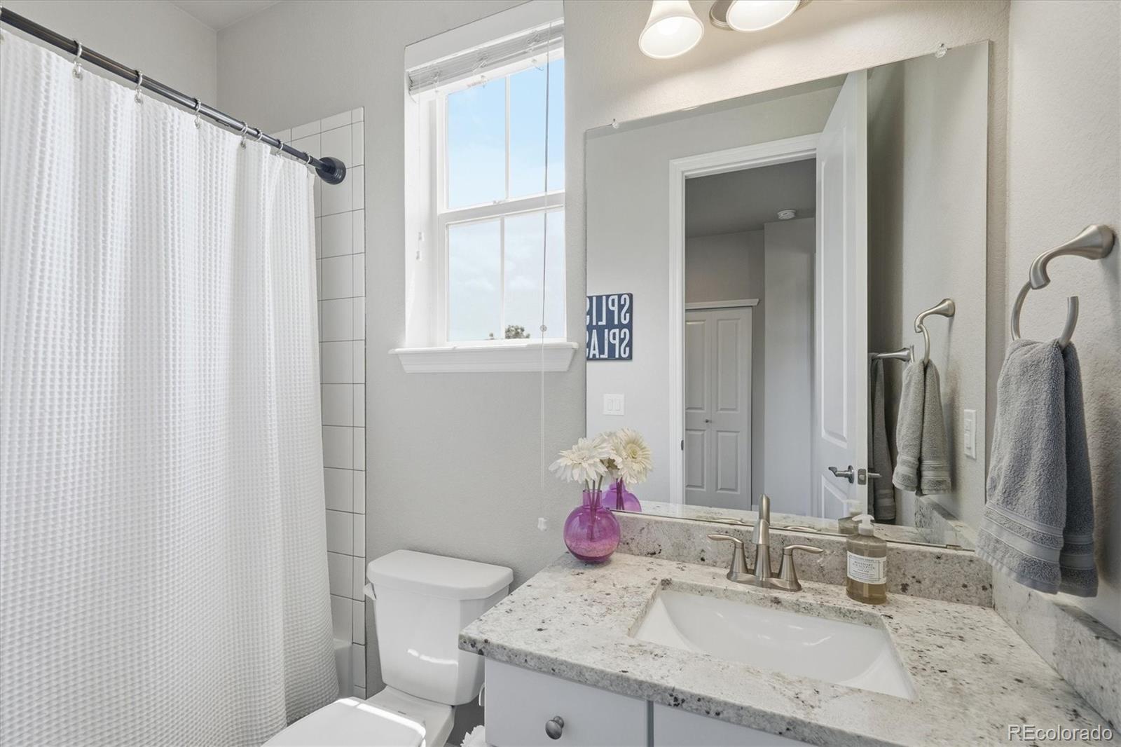 MLS Image #32 for 7486 s logan street,littleton, Colorado
