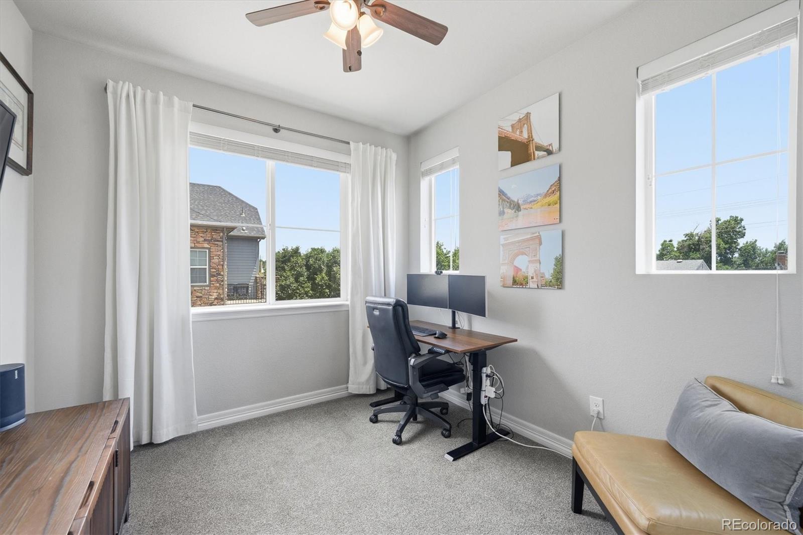 MLS Image #33 for 7486 s logan street,littleton, Colorado