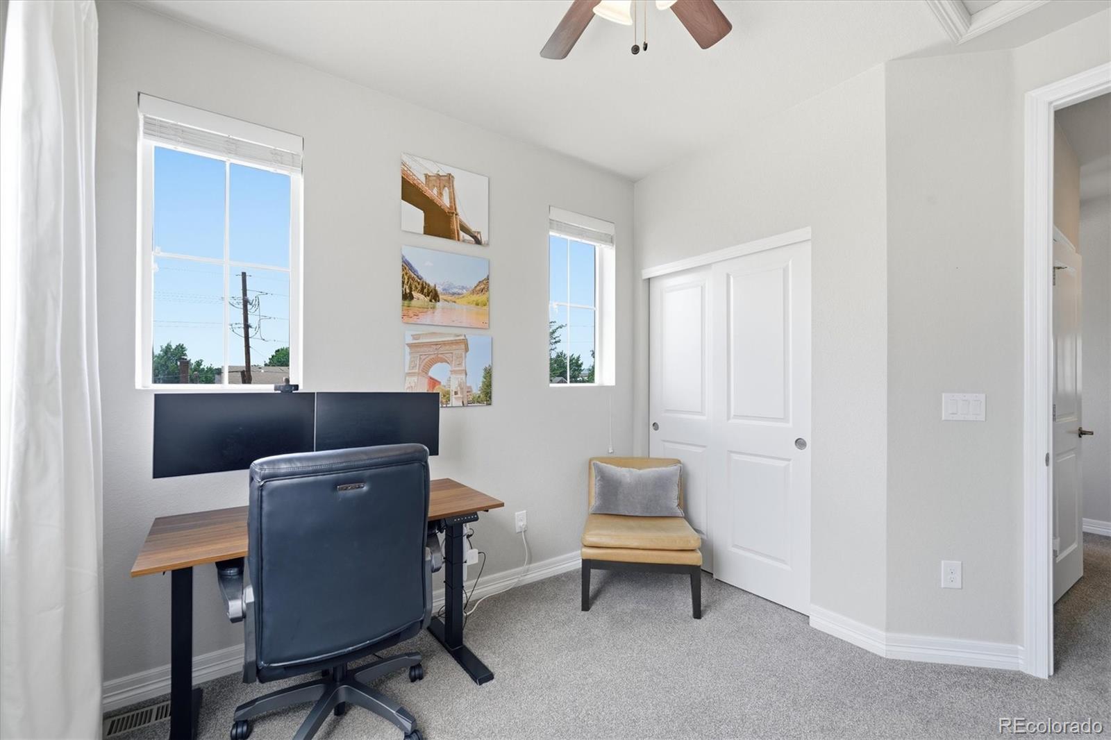 MLS Image #34 for 7486 s logan street,littleton, Colorado