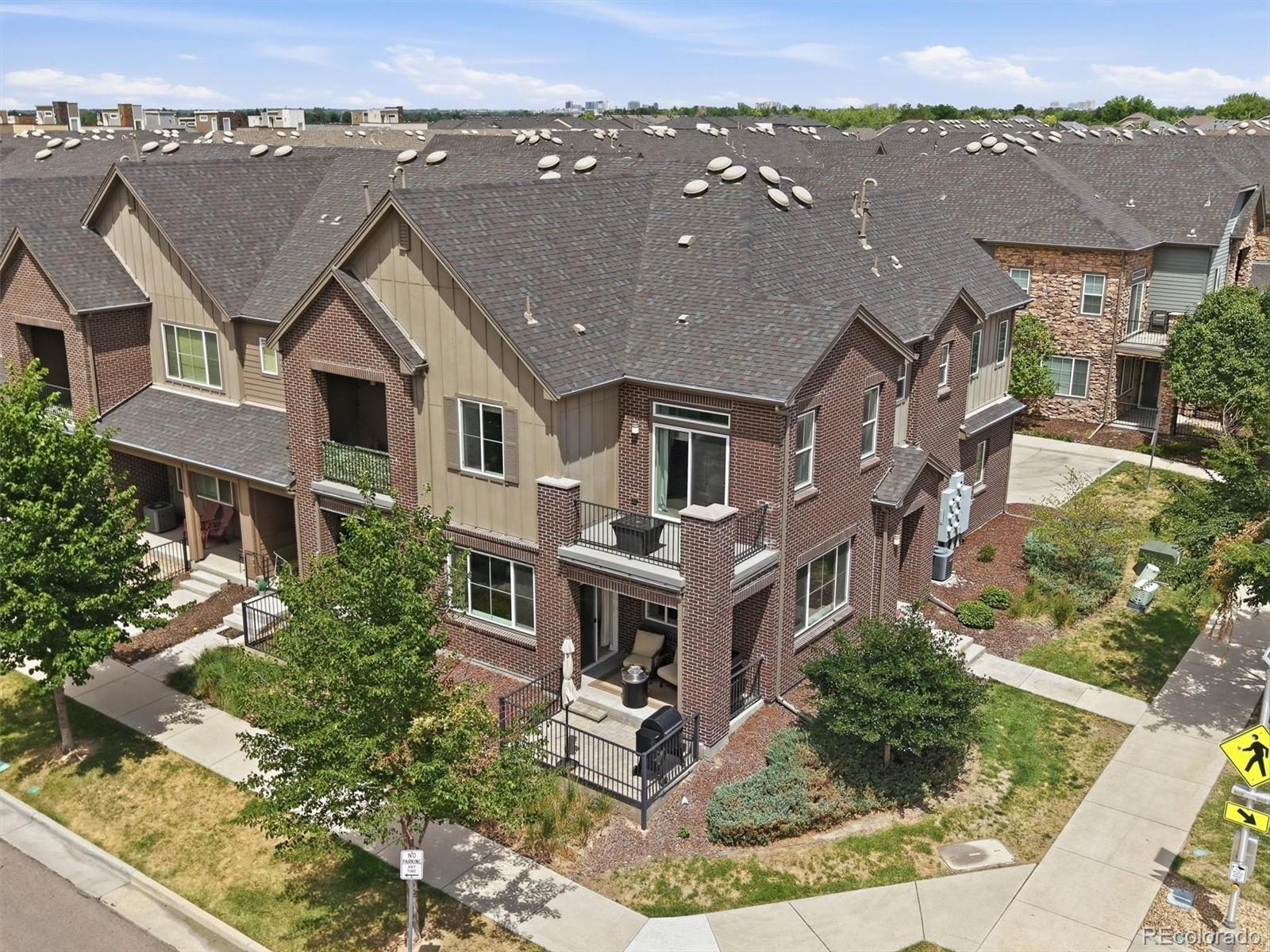 MLS Image #35 for 7486 s logan street,littleton, Colorado