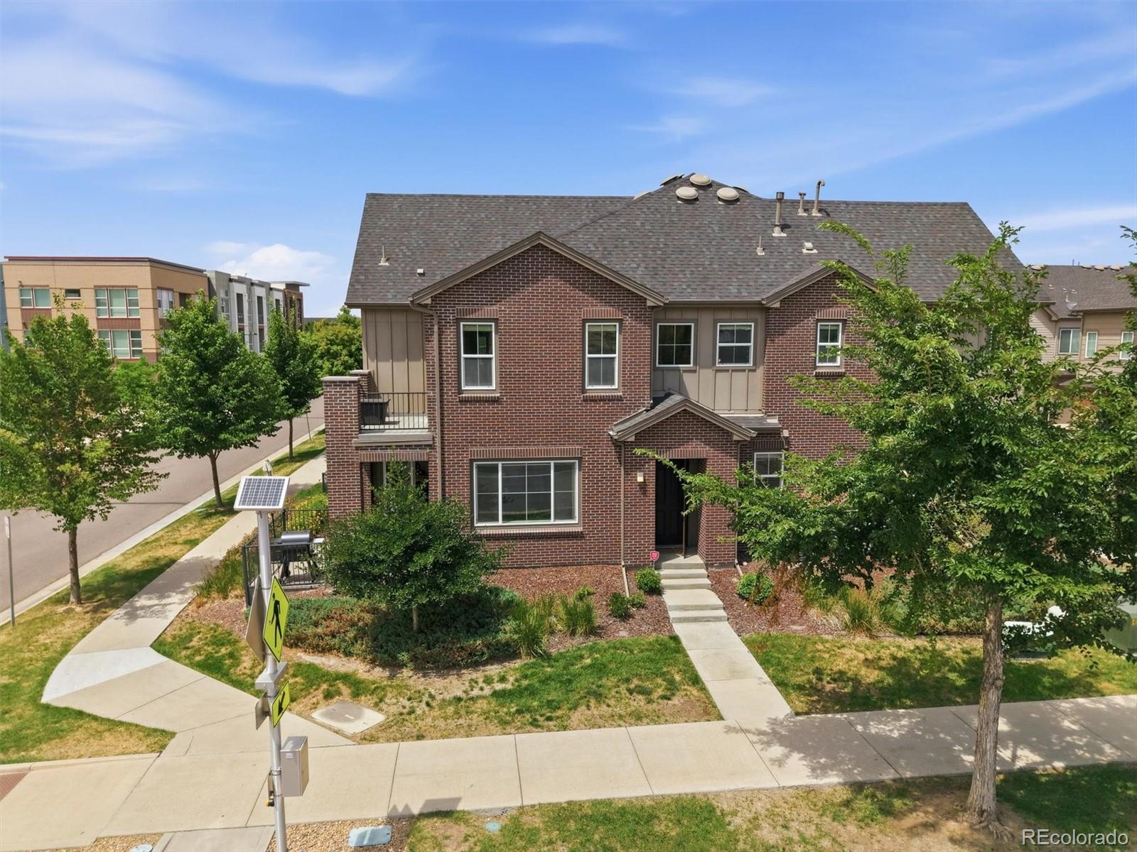 MLS Image #36 for 7486 s logan street,littleton, Colorado