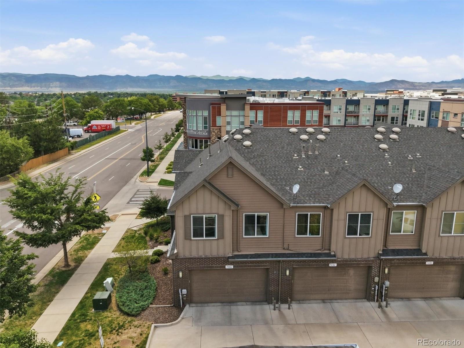 MLS Image #37 for 7486 s logan street,littleton, Colorado