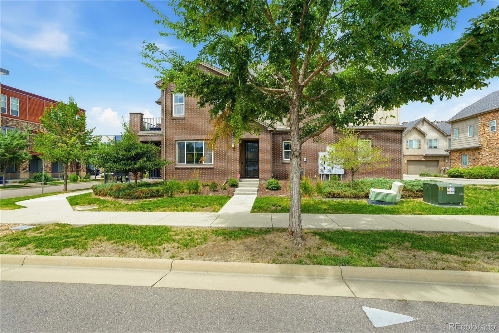 MLS Image #39 for 7486 s logan street,littleton, Colorado