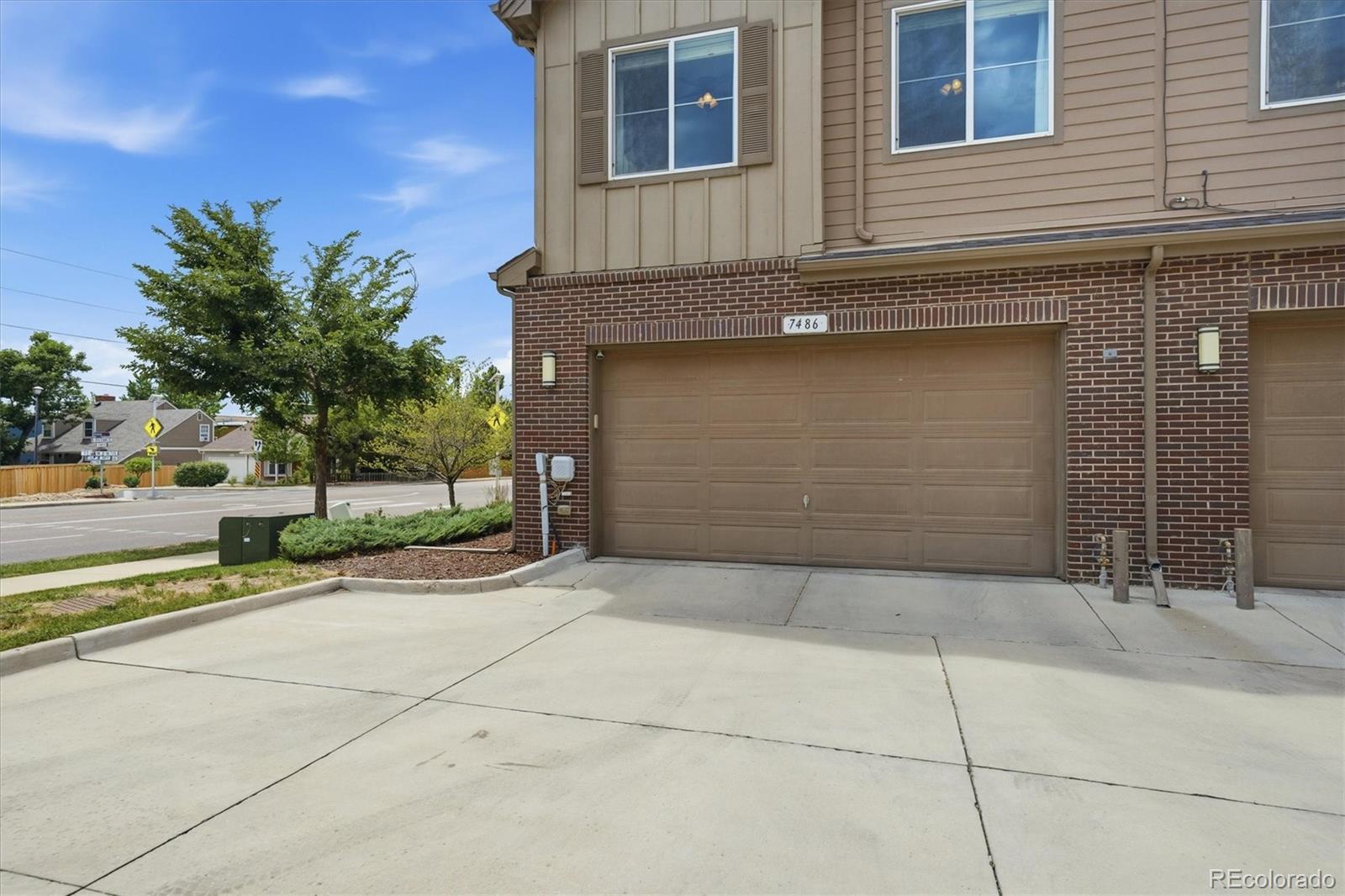 MLS Image #6 for 7486 s logan street,littleton, Colorado