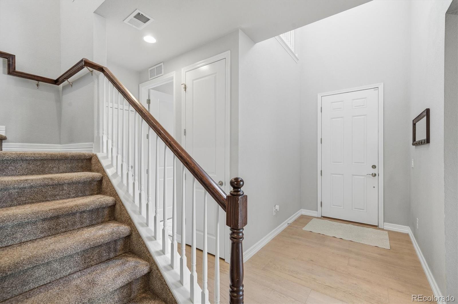 MLS Image #7 for 7486 s logan street,littleton, Colorado